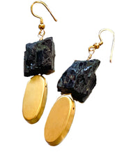 Load image into Gallery viewer, Raw Grace