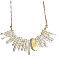 Load image into Gallery viewer, Sun & Sea