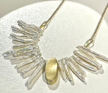 Load image into Gallery viewer, Sun & Sea