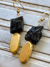 Load image into Gallery viewer, Raw Grace