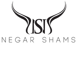 negarshams handmade jewelry based in California, one of a kind with premium quality, fine jewelry ,negar shams