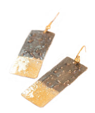 Load image into Gallery viewer, Blessed earrings