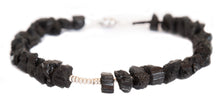 Load image into Gallery viewer, Black Tourmaline Necklace