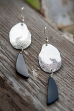 Load image into Gallery viewer, Jewelyx Earrings