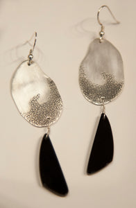 Jewelyx Earrings
